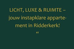 Foto met quote presentatie woning.jpg